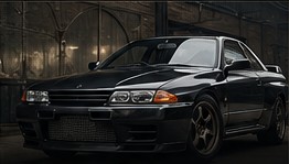 在庫車両